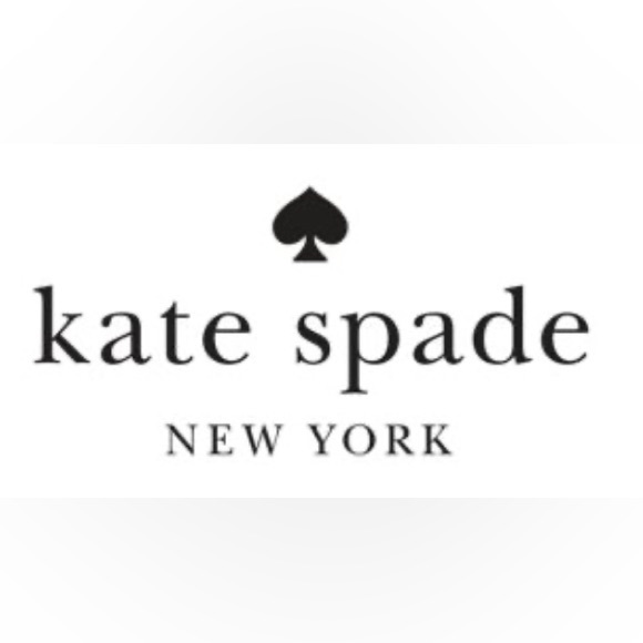 kate spade Other - Preppy: ♠️ Kate Spade ♠️ & Keds❣️